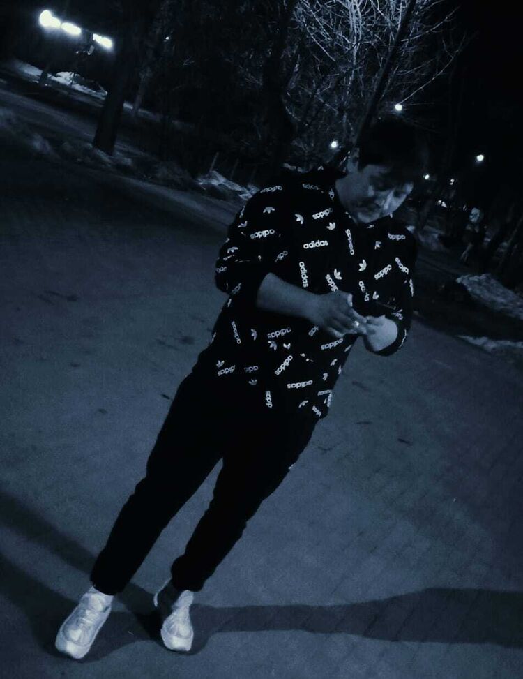  25451635  , 34 ,    