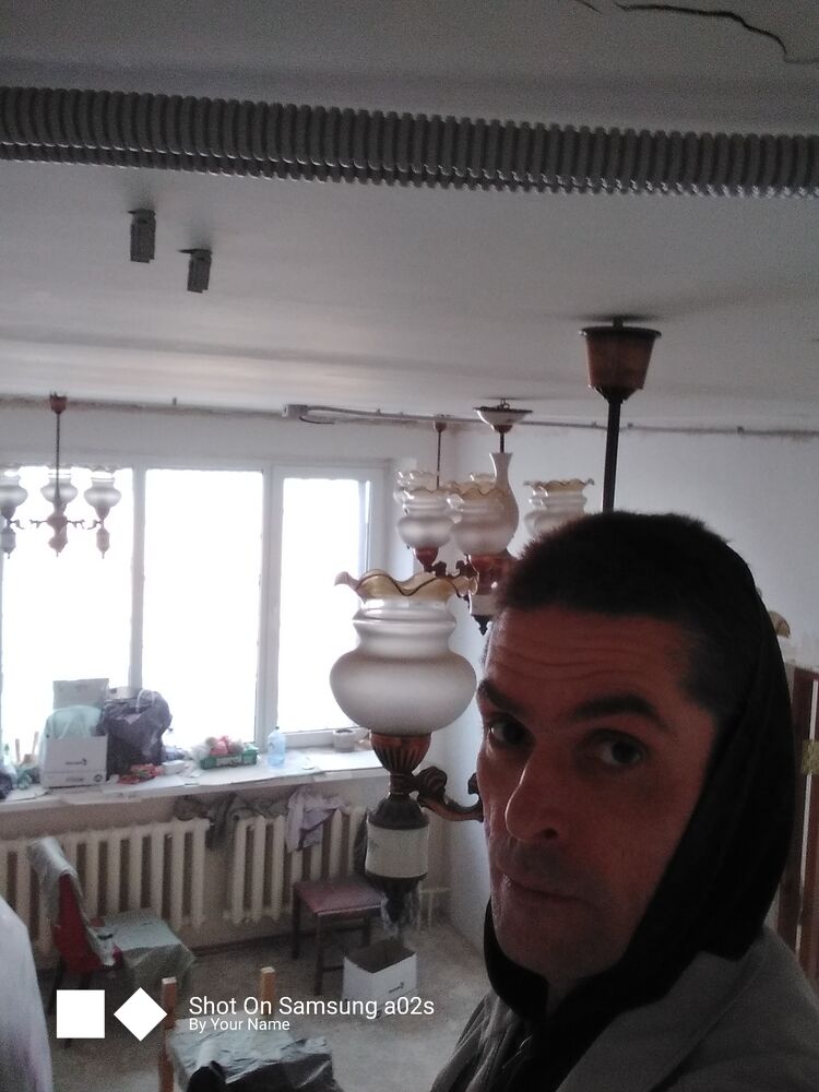 ���������� �����, ���� ������� �����, 45 ���, ������������ ��� ������, ����� � ���������, c�������� ���������