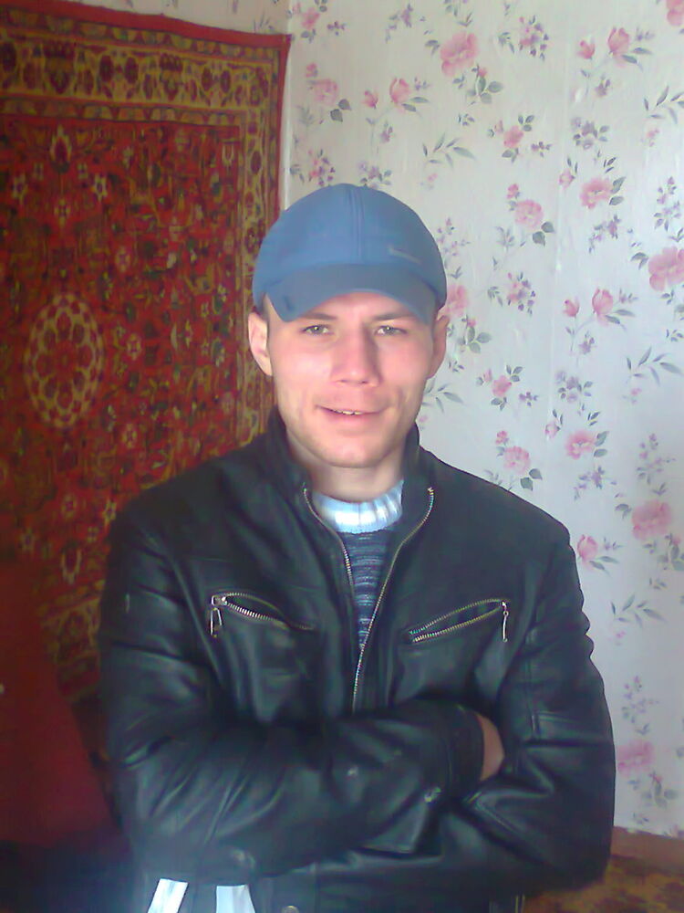 ���� 5922425 ������� ����, 39 ���, ���� ���������� � ����