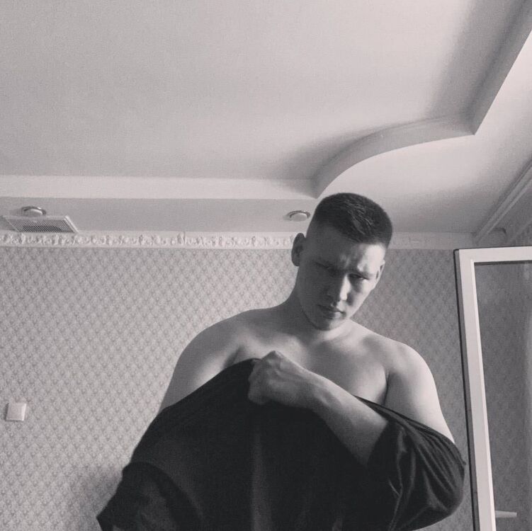 ���������� ���, ���� ����� �����, 25 ���, ������������ ��� ������, ����� � ���������