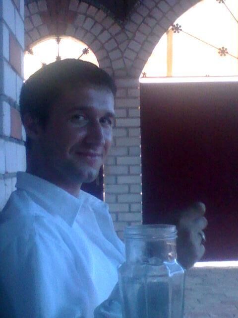 ���� 24728135 ������� ������, 43 ����, ���� ���������� � ����������