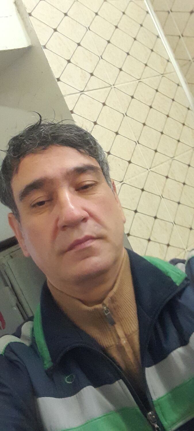  49115455  , 47 ,    