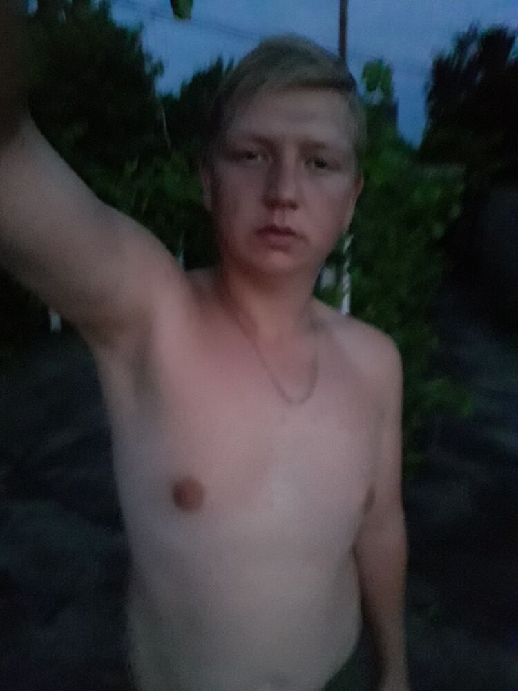  12870295  , 26 ,    
