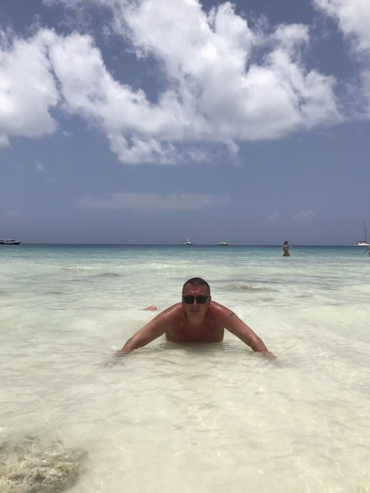  ,   , 42 ,   