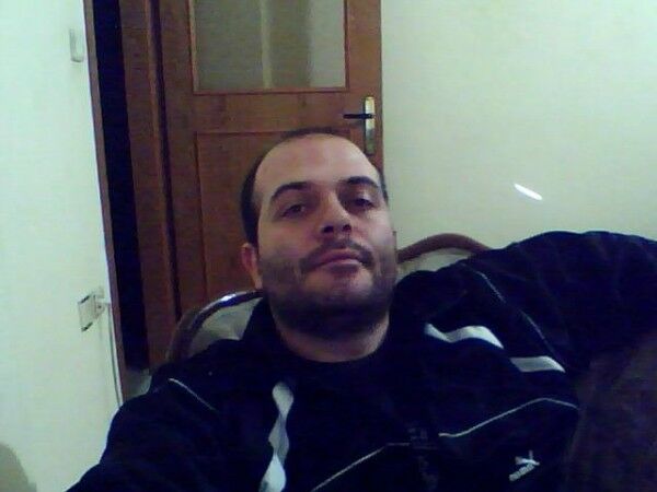  ,   Man, 41 ,   ,   , c 