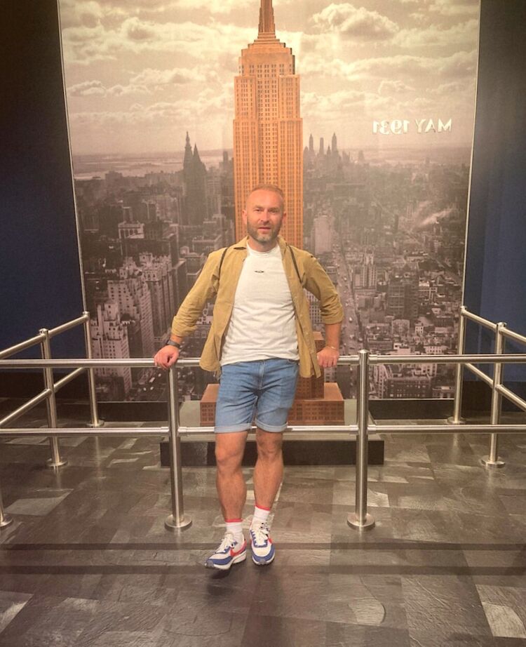 ���� 56211295 ������� �������, 45 ���, ���� ���������� � �����