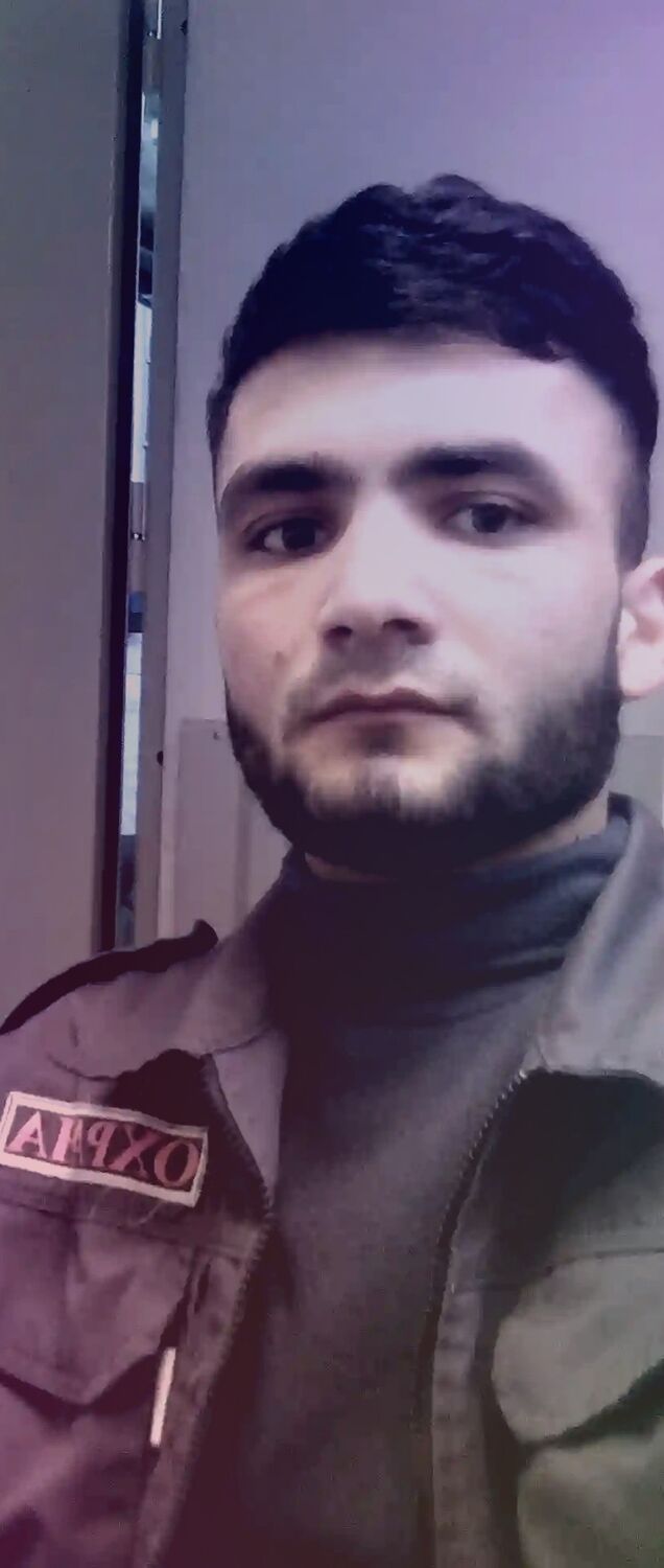 ���������� ������������, ���� ������� �����, 35 ���, ������������ ��� ������, ����� � ���������, c�������� ���������