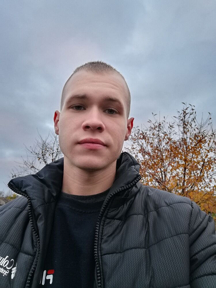  -,   , 26 ,   ,   