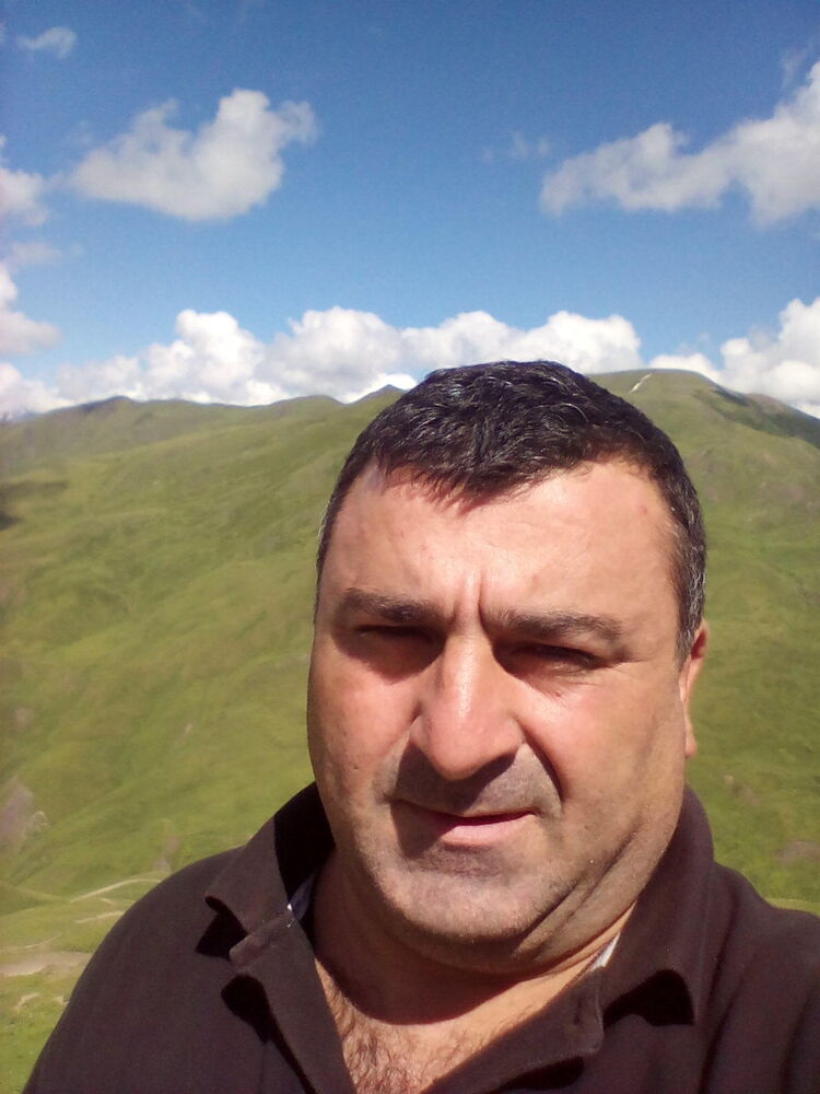 ���� 40690805 ������� ���, 52 ����, ���� ���������� � �����-����������