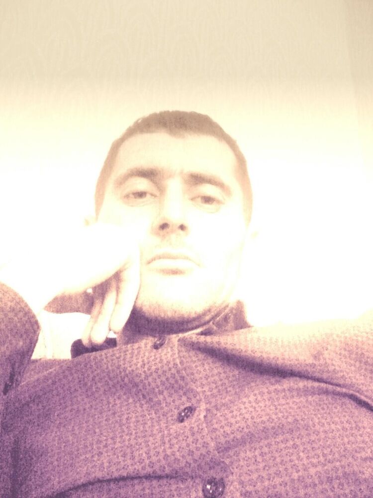 ���� 20214415 ������� �����, 40 ���, ���� ���������� � ����������