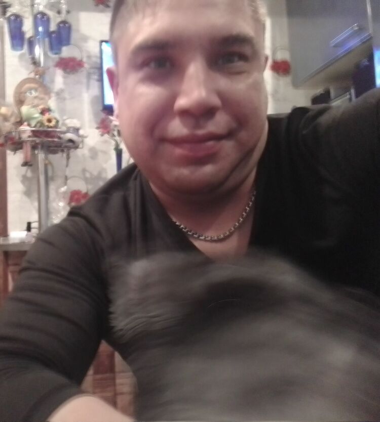  35728375  , 43 ,    