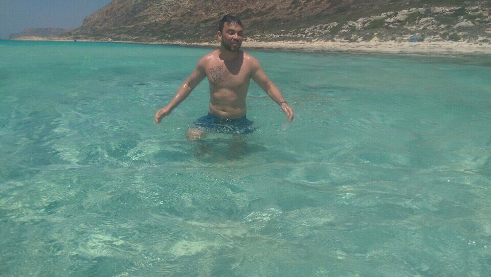 ���� 30475715 ������� ����, 35 ���, ���� ���������� � ������