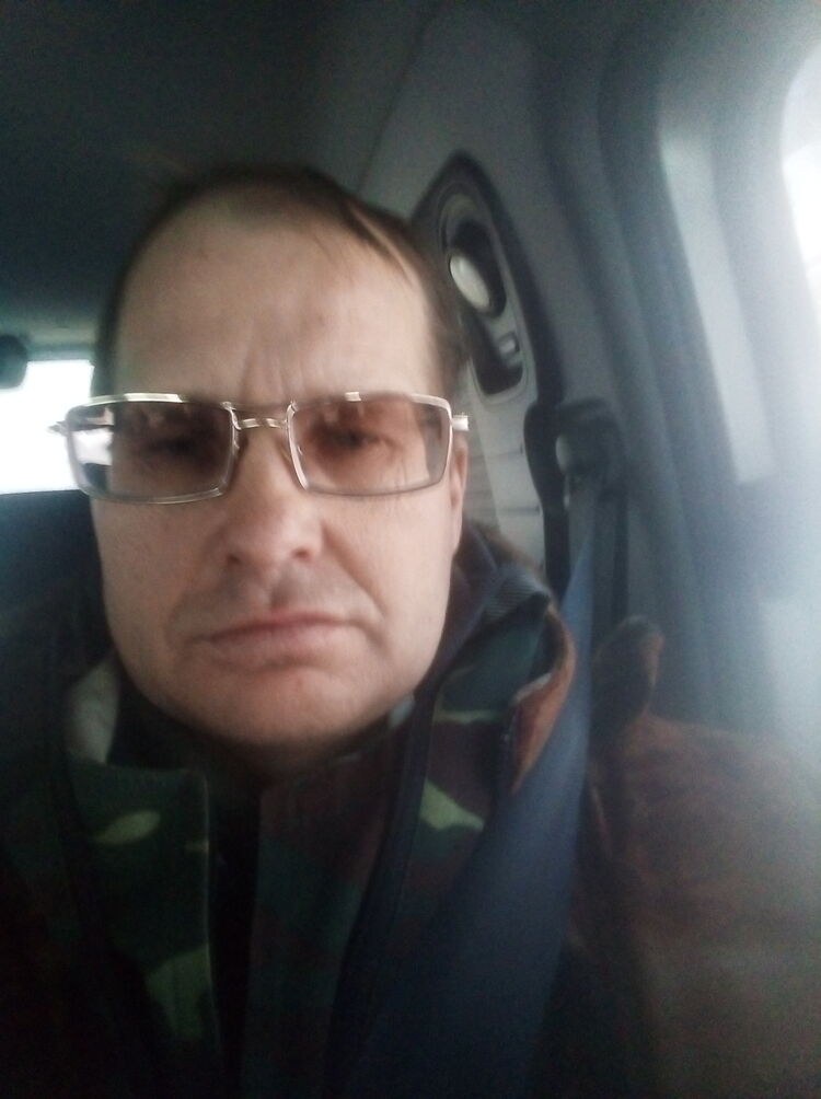  24766135  , 46 ,    