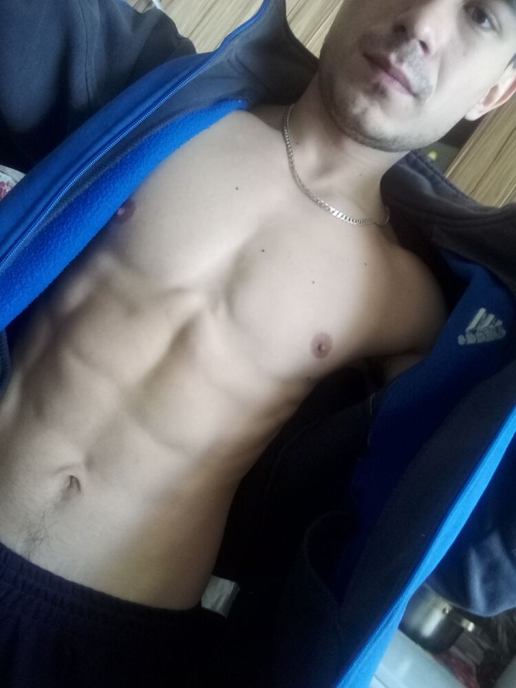  -,   , 31 ,   ,   