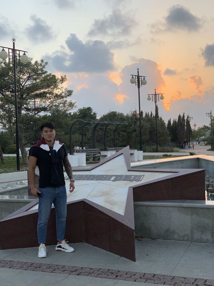  ,   , 31 ,  