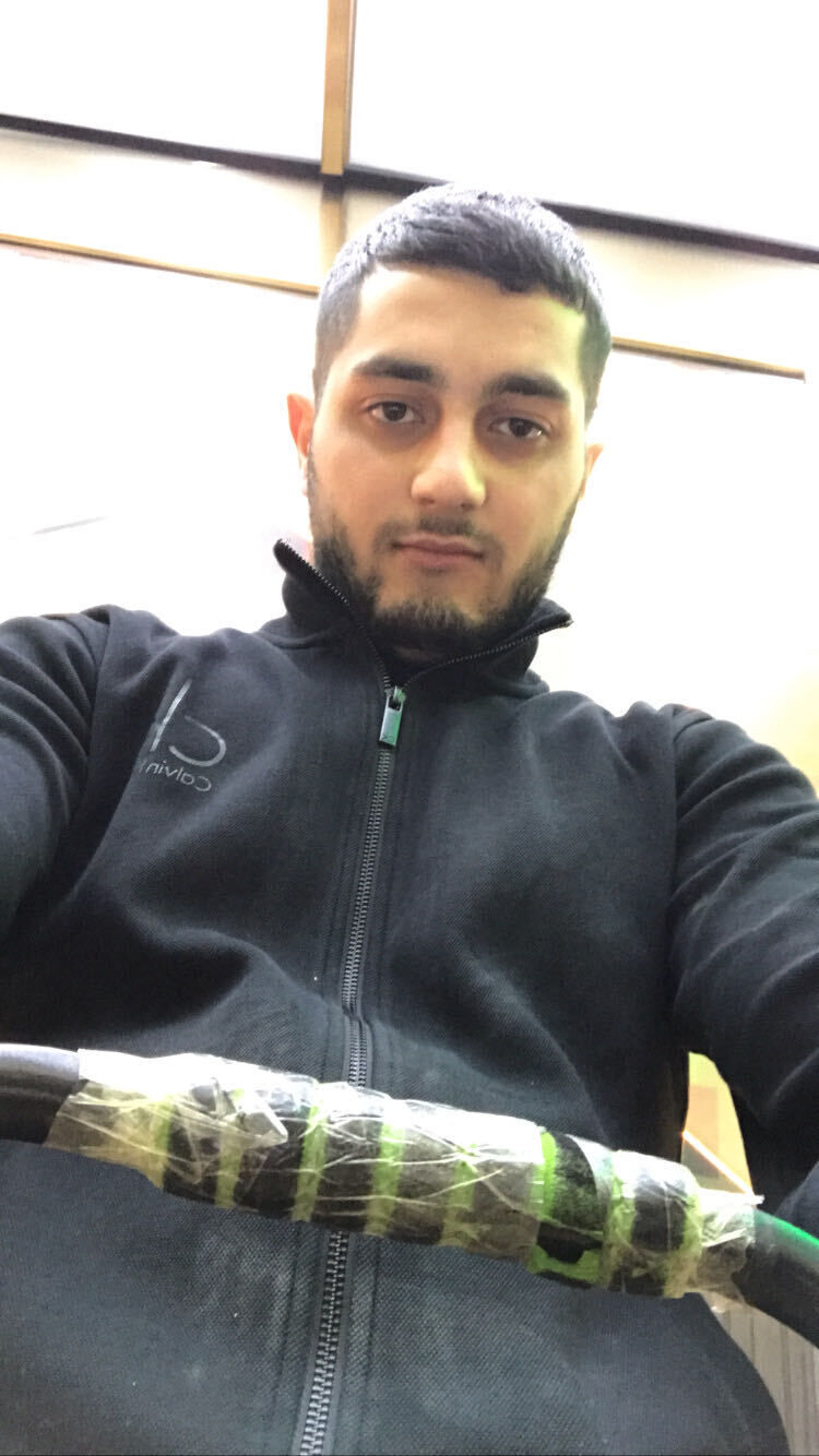 ���� 25960175 ����� ������, 25 ���, ���� ���������� � �������������