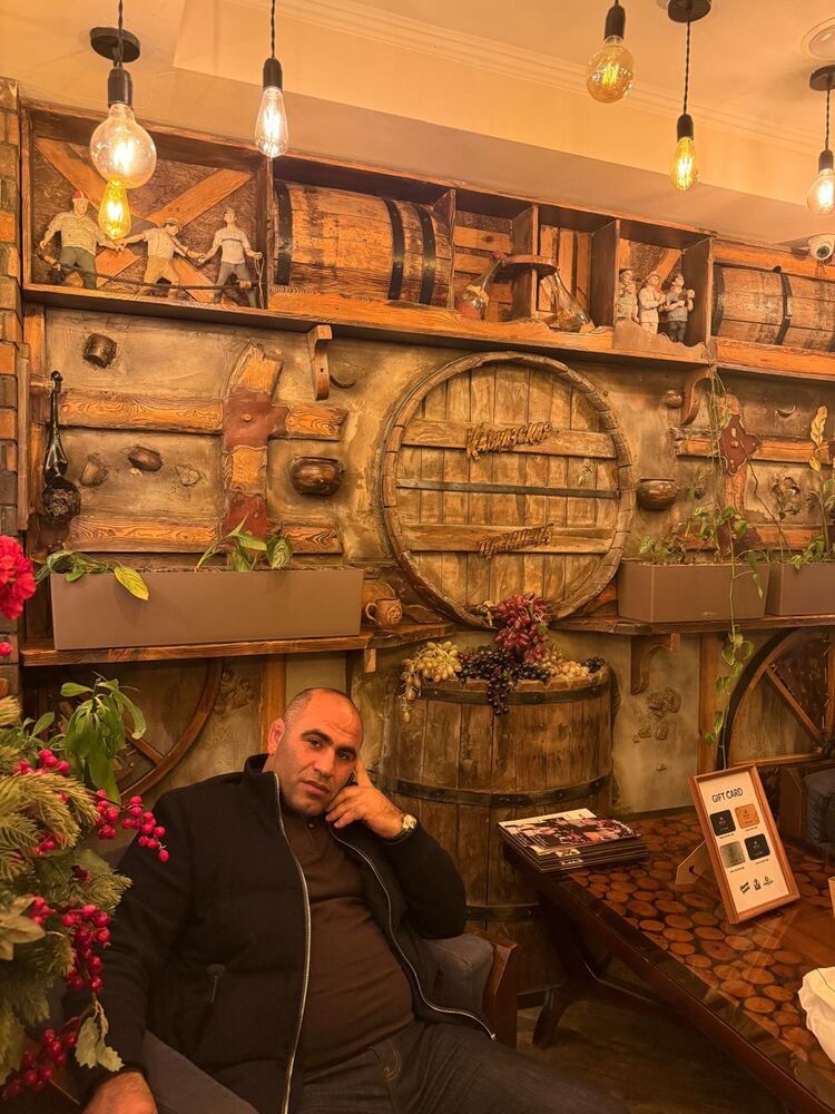 ���� 55453345 ������� �����, 39 ���, ���� ���������� � ������