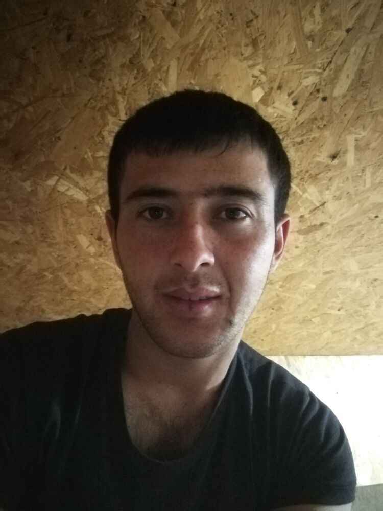 ���� 25784415 ������� ������, 33 ����, ���� ���������� � ������