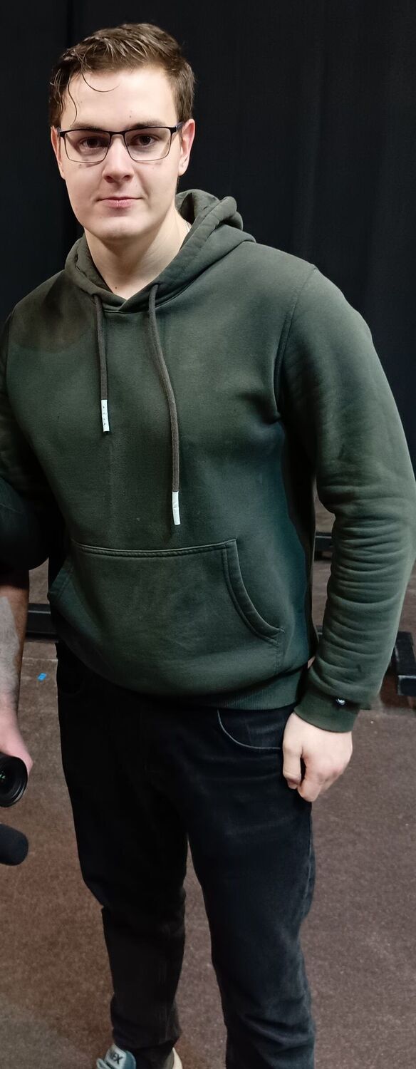 ���� 53092555 ����� ������, 21 ���, ���� ���������� � �������