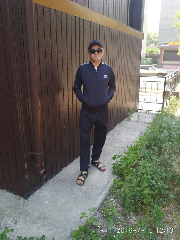 ���������� �����, ���� ������� Marvat, 40 ���, ������������ ��� ����� � ���������, c�������� ���������