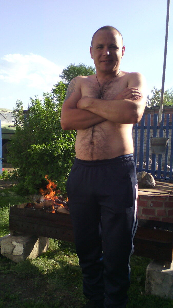  7761655  Paxa, 36 ,    