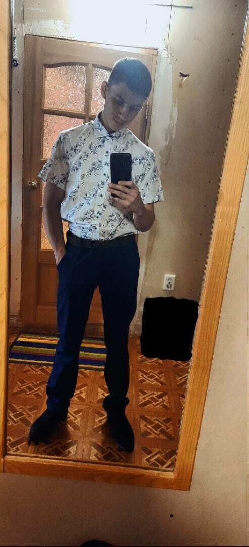 ���������� ������, ���� ����� ���������, 24 ����, ������������ ��� ����� � ���������, c�������� ���������