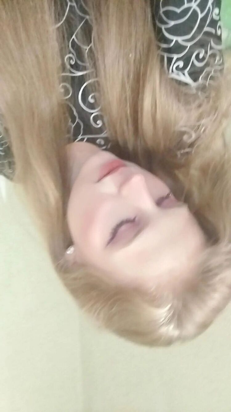  ,   , 18 ,   ,   