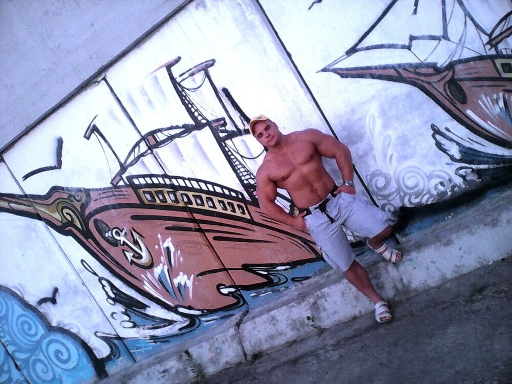 ���� 22565385 ������� �����, 34 ����, ���� ���������� � ������