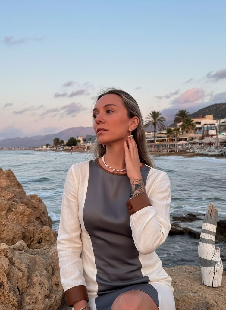 ���������� ������, ���� ������� ��������, 30 ���, ������������ ��� ������, ����� � ���������, c�������� ���������