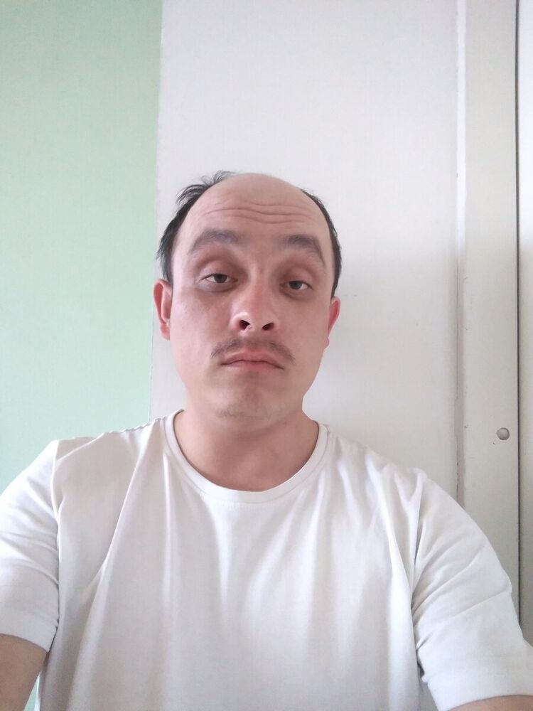 ���������� ���, ���� ������� �����, 37 ���, ������������ ��� ������, ����� � ���������