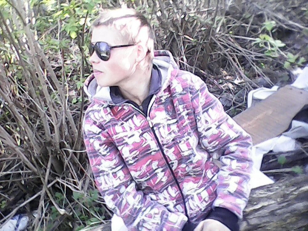  ,   Slava2288, 28 ,   