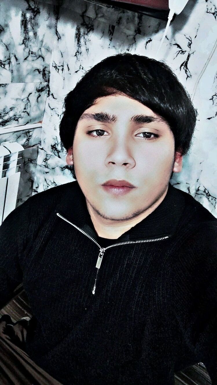 ���� 54979585 ����� ���������, 21 ���, ���� ���������� � ��������