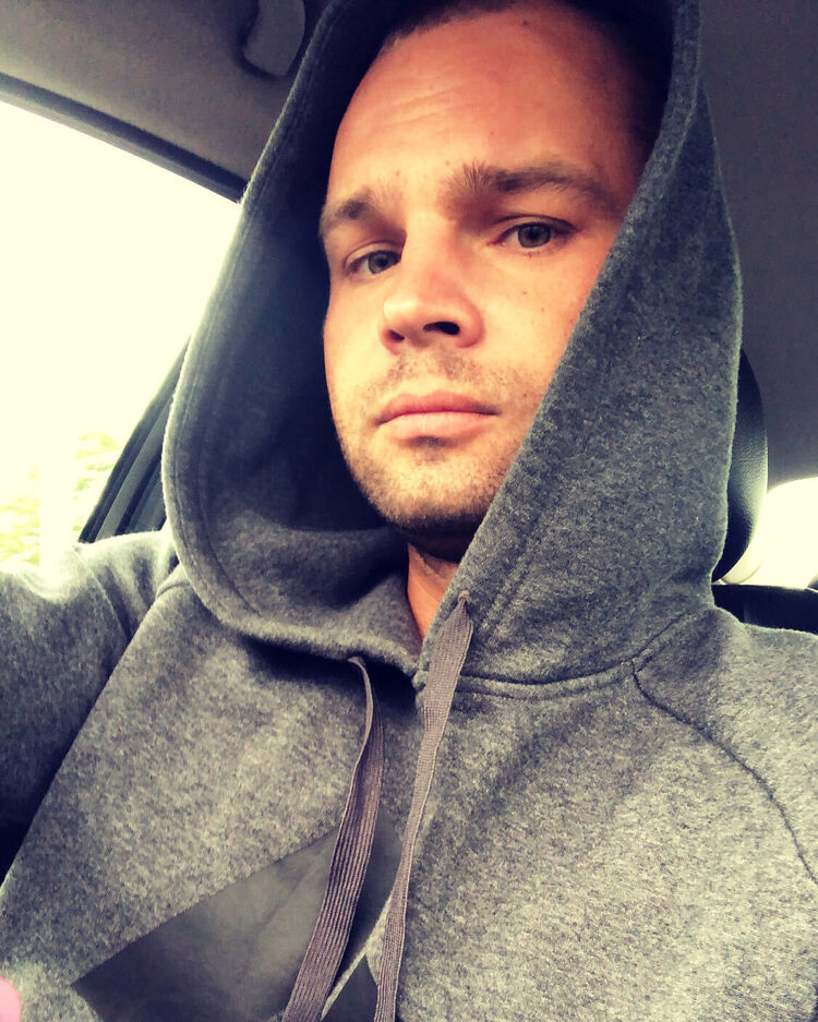 ���������� �����, ���� ������� �������, 35 ���, ������������ ��� ������, ����� � ���������