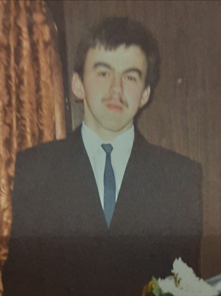  ,   , 38 ,   ,   