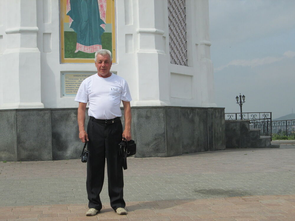  ,   , 63 ,   