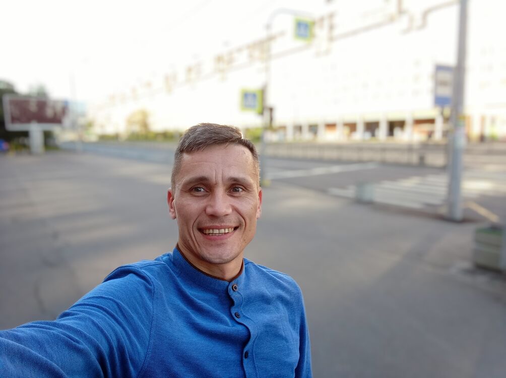  ,   Vitaliy, 38 ,   ,   , c , 