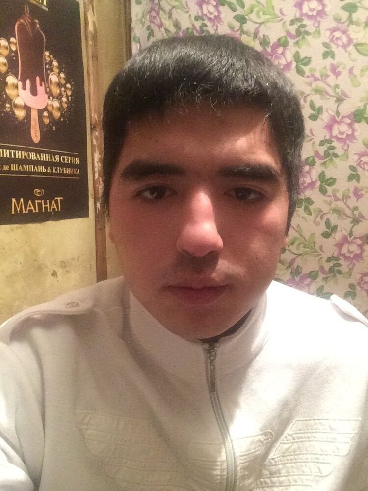 ���� 11118165 ������� Doni, 32 ����, ���� ���������� � ��������