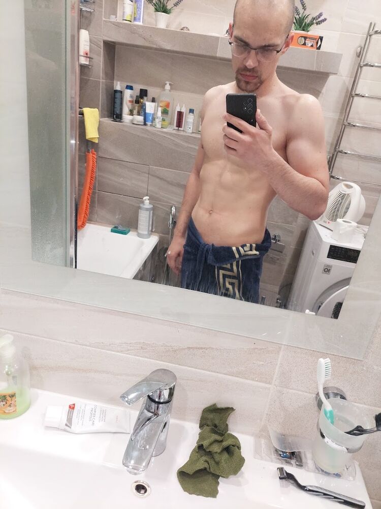 ���������� �����������, ���� ������� �������, 31 ���, ������������ ��� ������, ����� � ���������, c�������� ���������, ���������