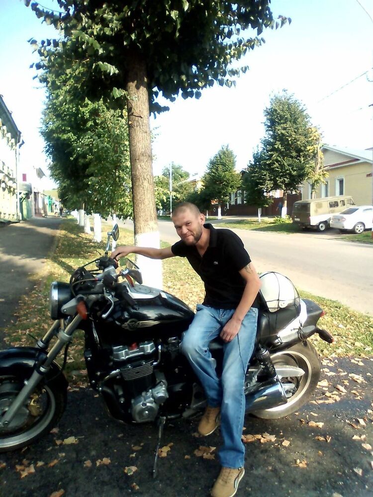 ���������� ���������, ���� ������� ������, 41 ���, ������������ ��� ������, ����� � ���������, c�������� ���������