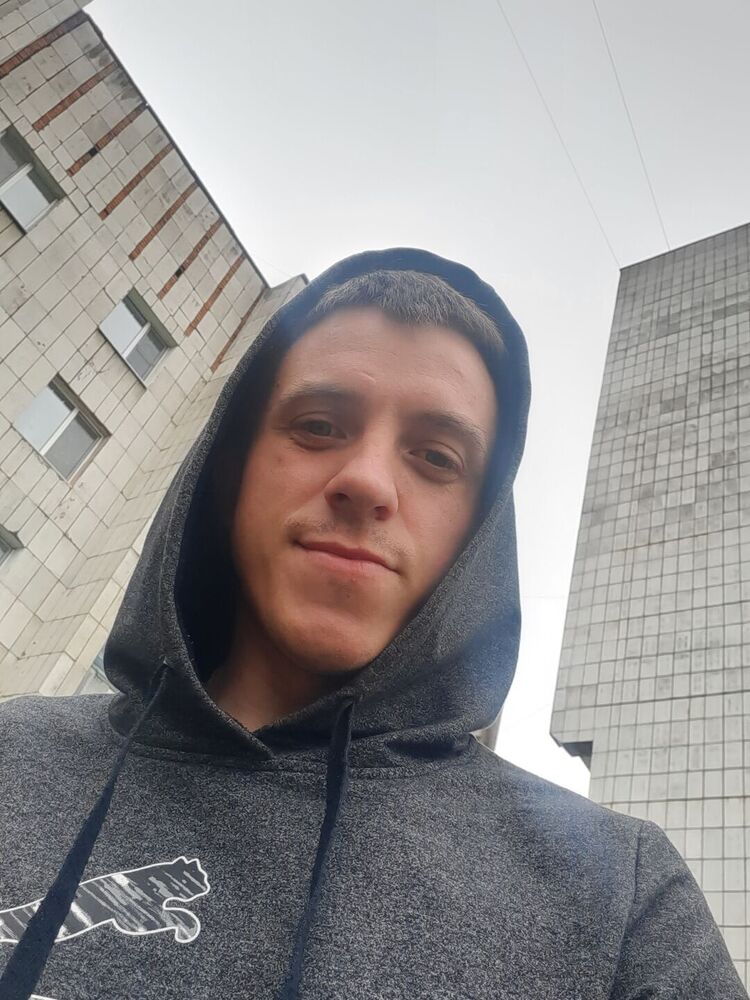  --,   , 31 ,   ,   , c , 