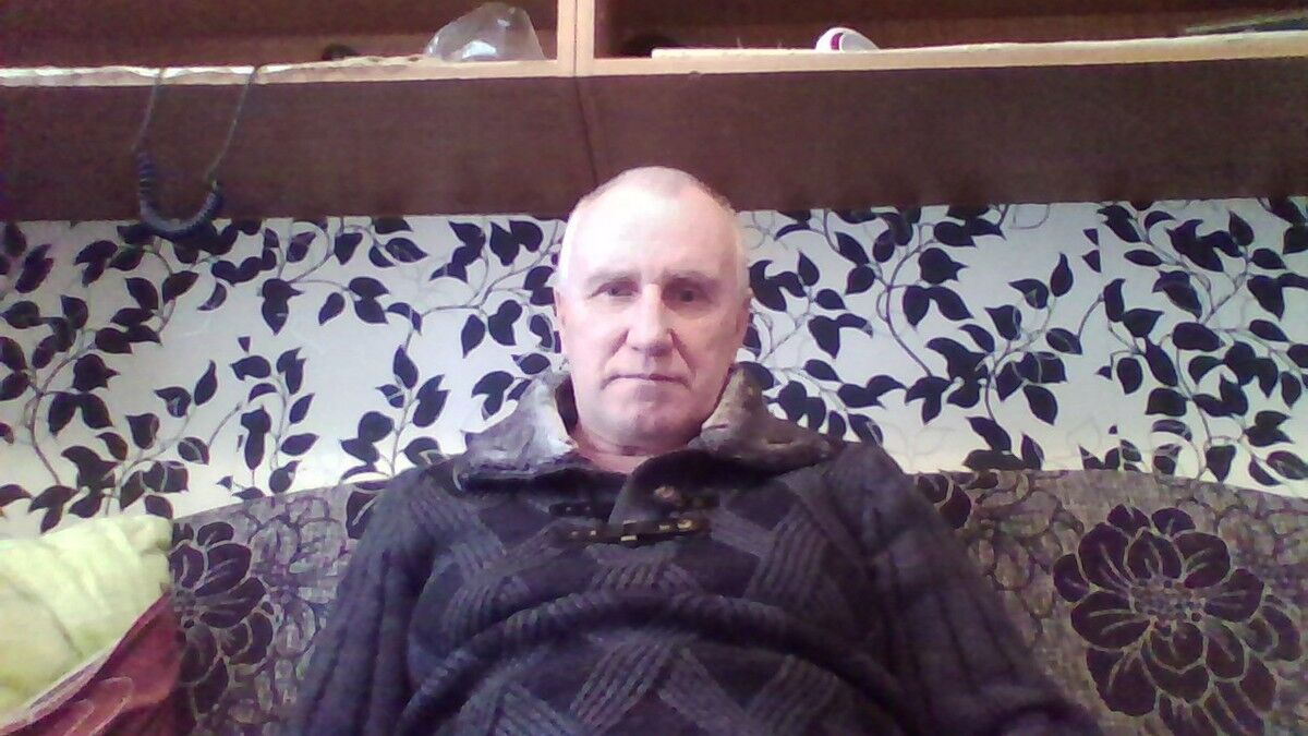  ,   , 64 ,   
