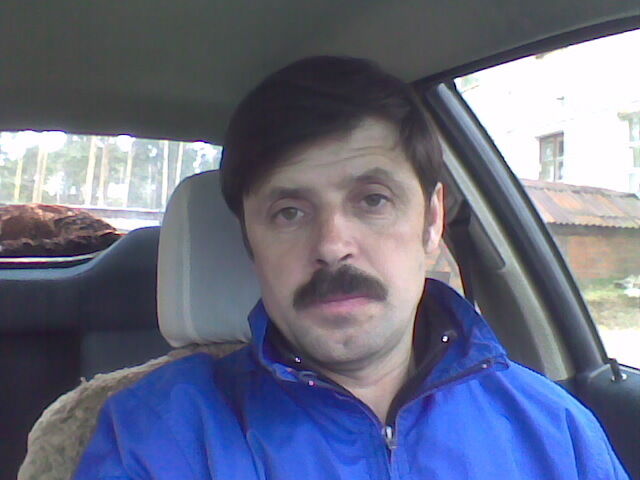  ,   , 63 ,   ,   