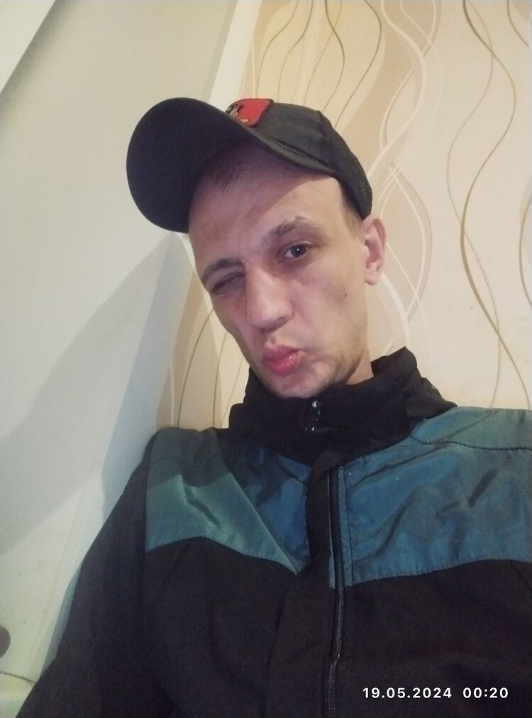 ���� 43626125 ������� ����, 33 ����, ���� ���������� � ����