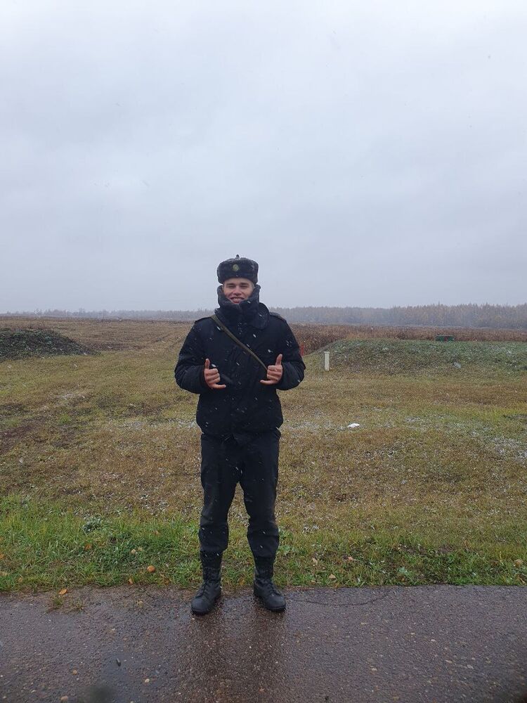 ���� 52019975 ����� ����, 22 ����, ���� ���������� � ������