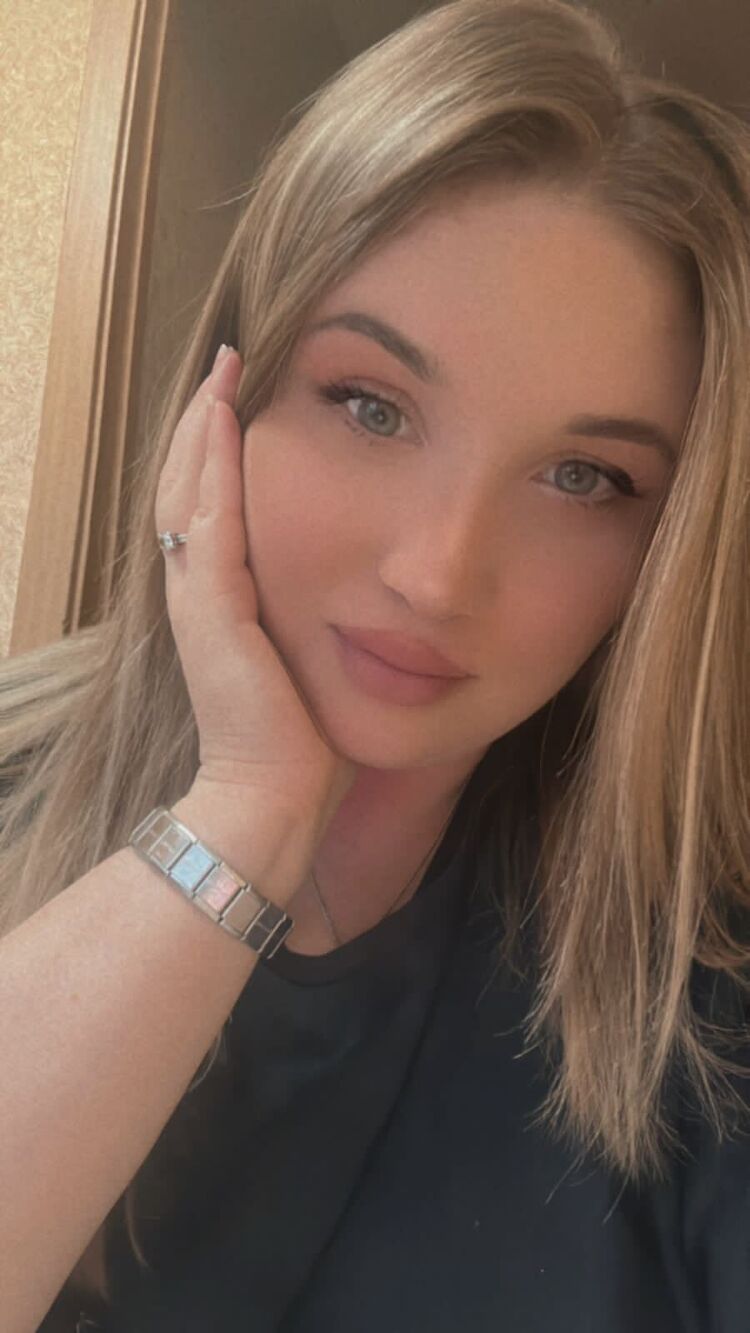  ,   , 27 ,   ,   , 