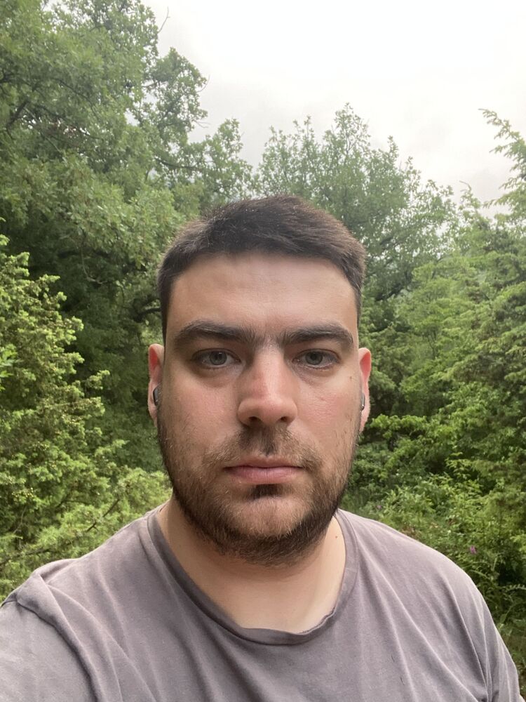 ���� 26998615 ������� ��������, 39 ���, ���� ���������� � �����������