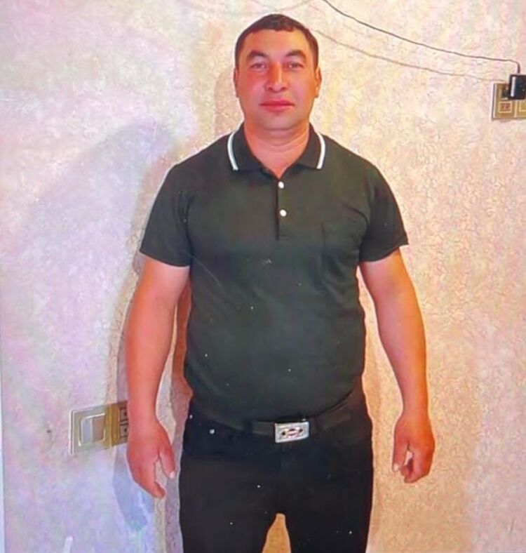 ���� 55830205 ������� ����, 31 ���, ���� ���������� � ����������