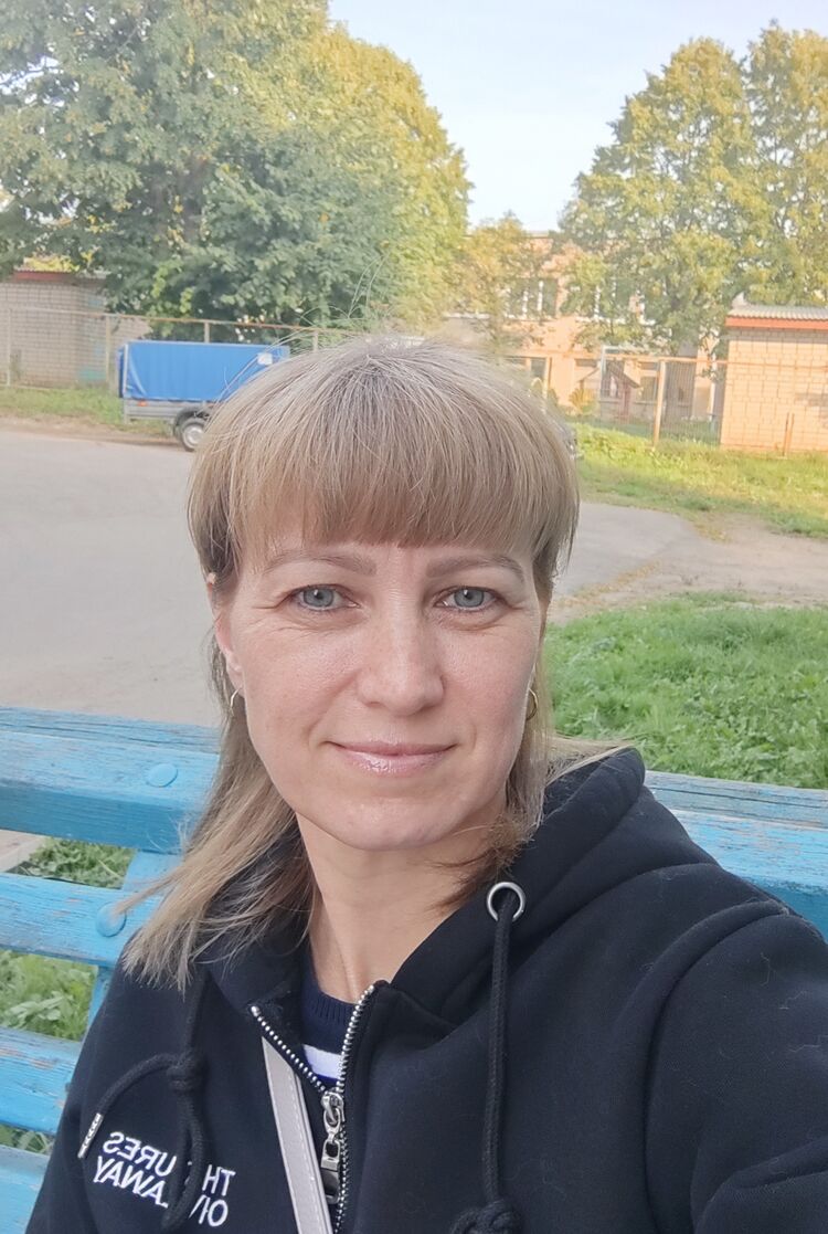 ���� 55104355 ������� ��������, 46 ���, ���� ���������� � ���������