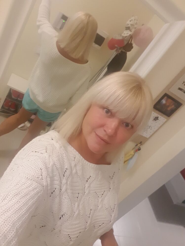  -,   , 43 ,   ,   , c 