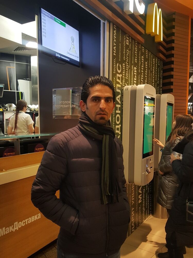  ,   Toni, 38 ,   ,   , c 